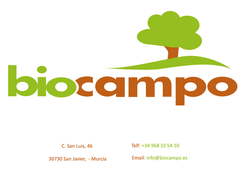 BioCampo